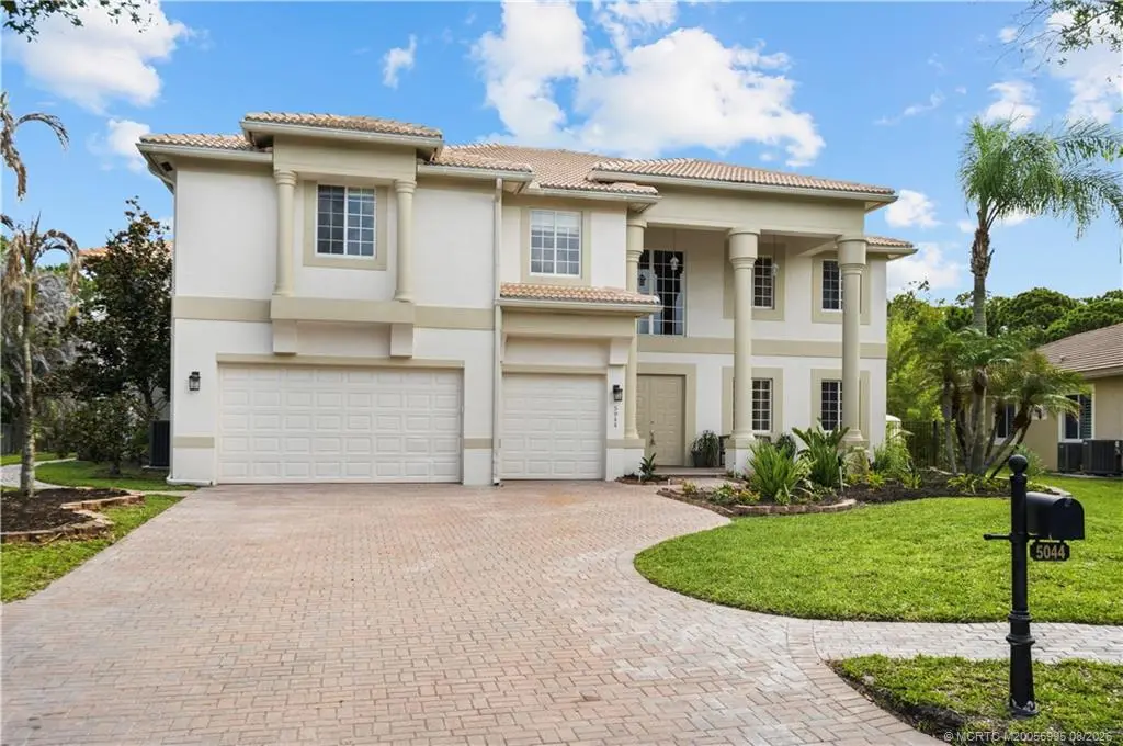 3 of 102 - 5044 Saint Creek Drive, Palm City, FL