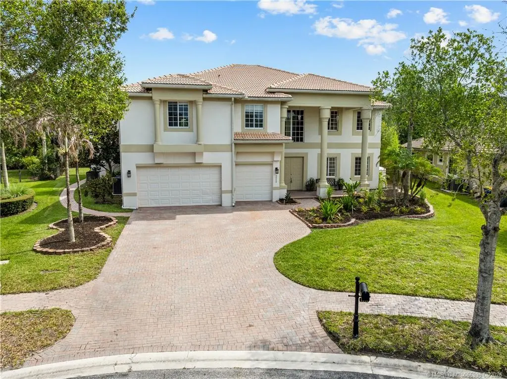 4 of 102 - 5044 Saint Creek Drive, Palm City, FL