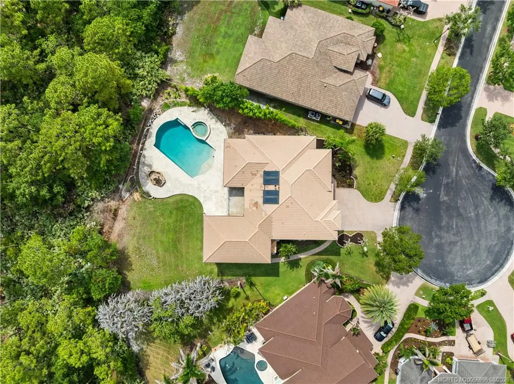 5 of 102 - 5044 Saint Creek Drive, Palm City, FL
