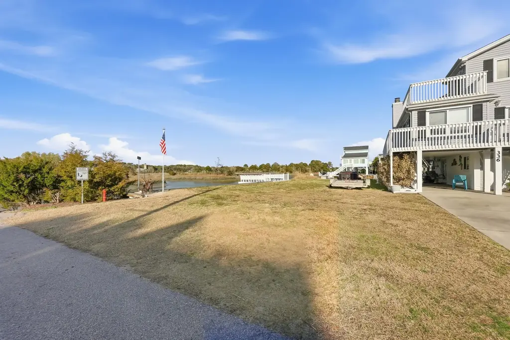 338 56th Ave. N, North Myrtle Beach