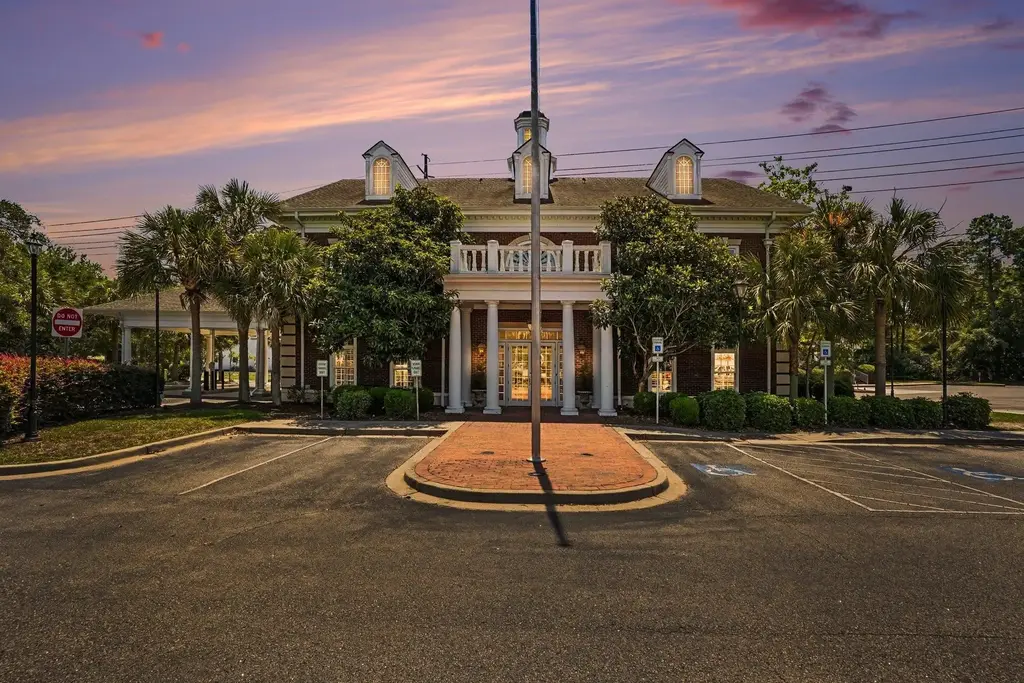 4375 Hwy 17 S, Murrells Inlet