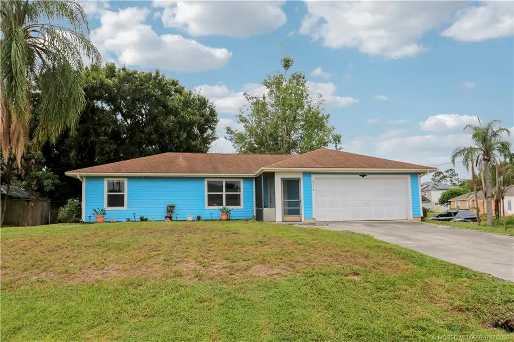 3 of 31 - 4453 Bradbury Street, Port St. Lucie, FL