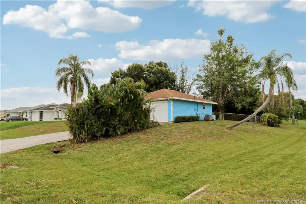 4 of 31 - 4453 Bradbury Street, Port St. Lucie, FL