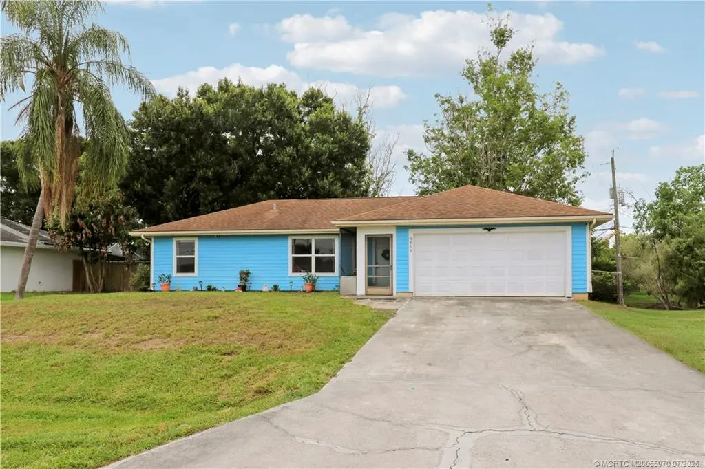 5 of 31 - 4453 Bradbury Street, Port St. Lucie, FL