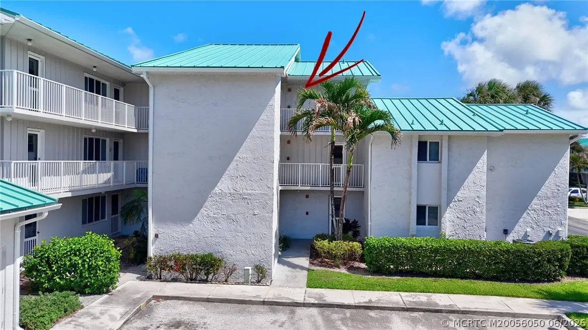 2 of 61 - 2400 Ocean Drive 331, Fort Pierce, FL
