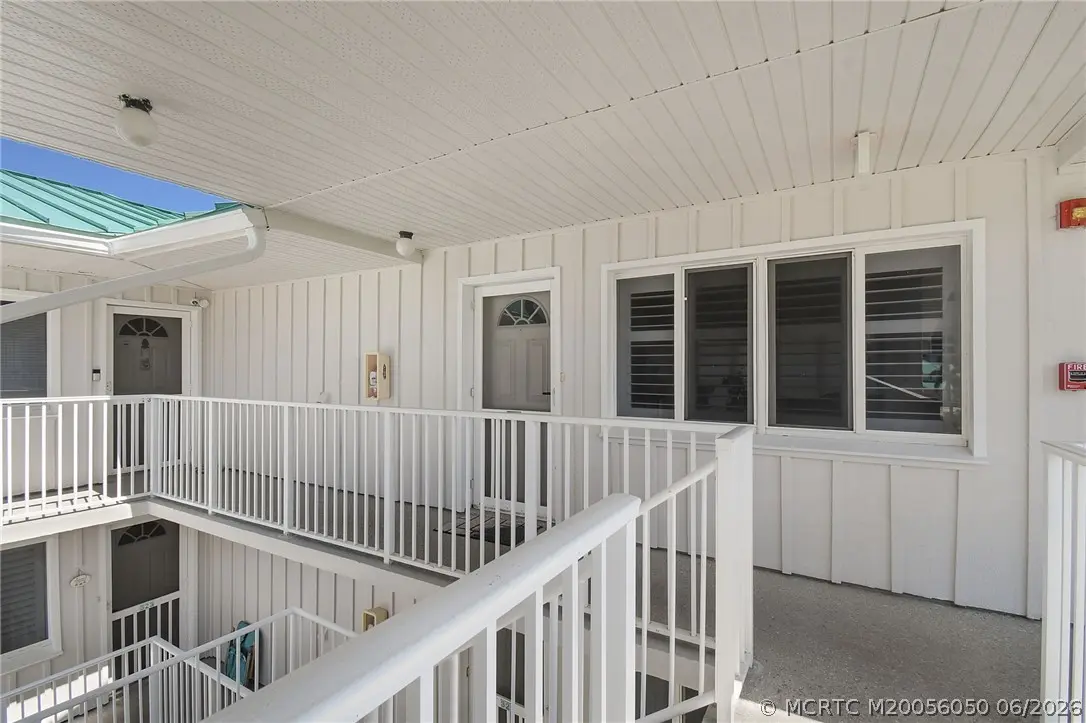 3 of 61 - 2400 Ocean Drive 331, Fort Pierce, FL
