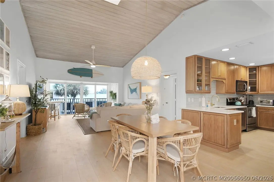 4 of 61 - 2400 Ocean Drive 331, Fort Pierce, FL