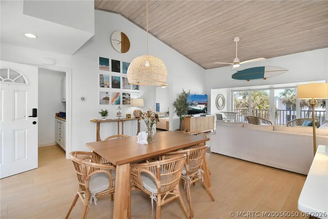5 of 61 - 2400 Ocean Drive 331, Fort Pierce, FL