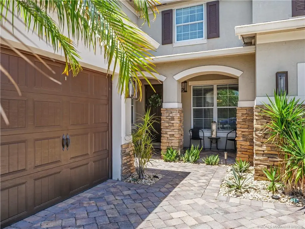 2 of 32 - 697 Sun Circle, Palm City, FL