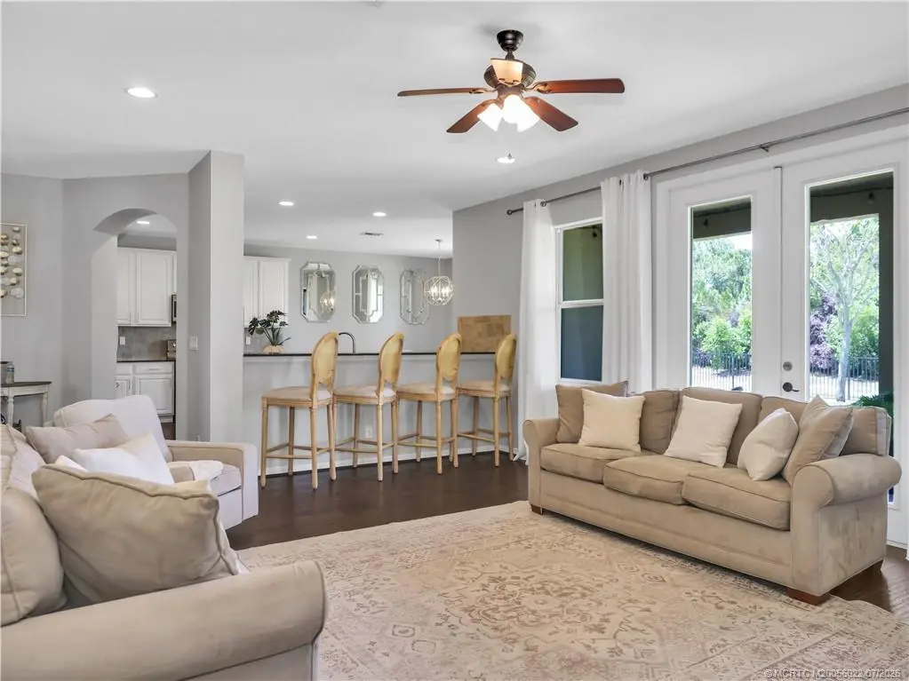 4 of 32 - 697 Sun Circle, Palm City, FL