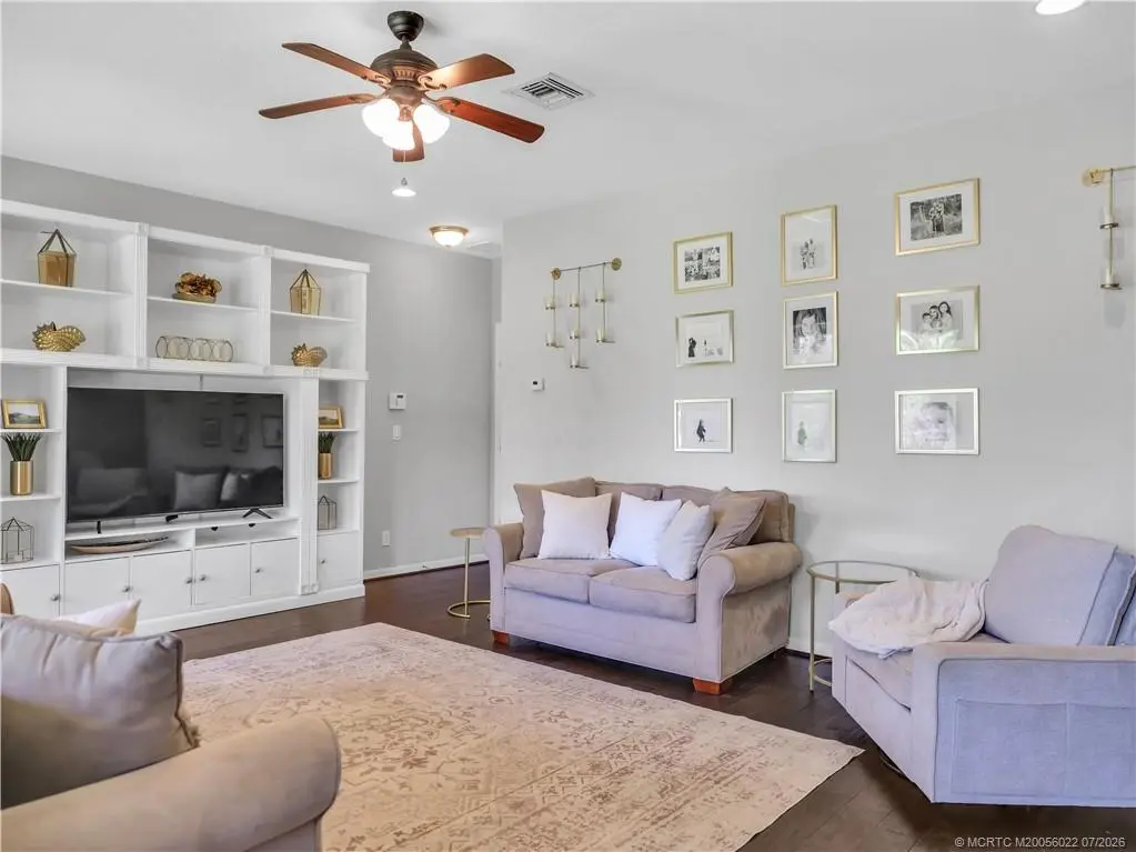 5 of 32 - 697 Sun Circle, Palm City, FL