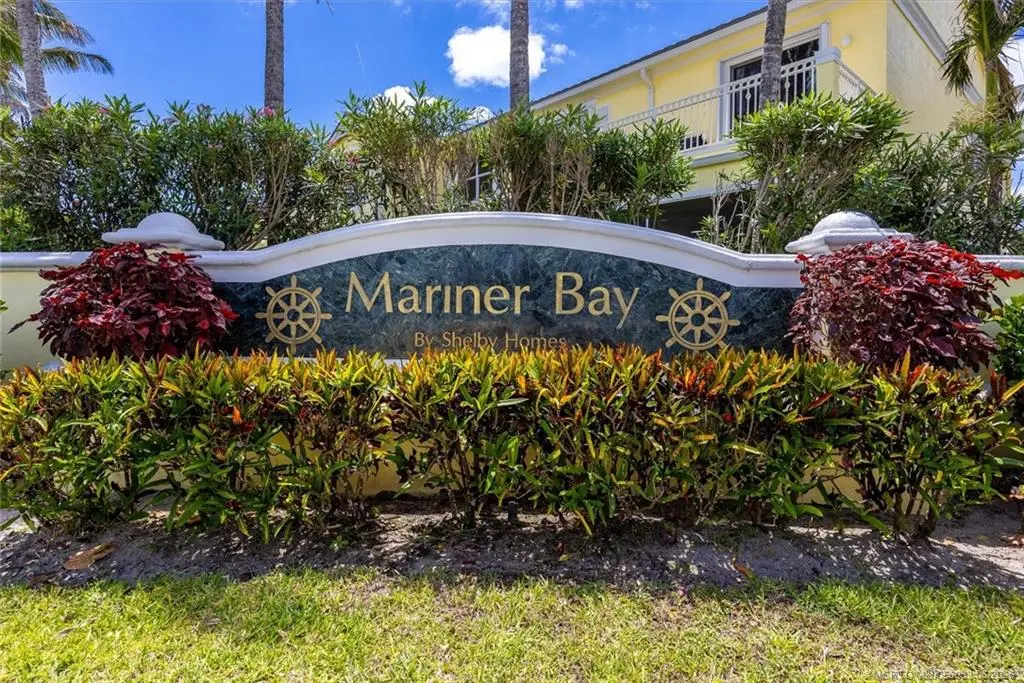 2 of 65 - 1004 Mariner Bay Boulevard, Fort Pierce, FL