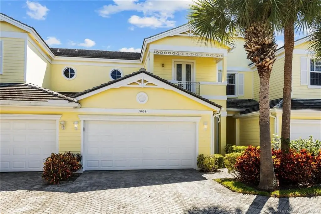 3 of 65 - 1004 Mariner Bay Boulevard, Fort Pierce, FL