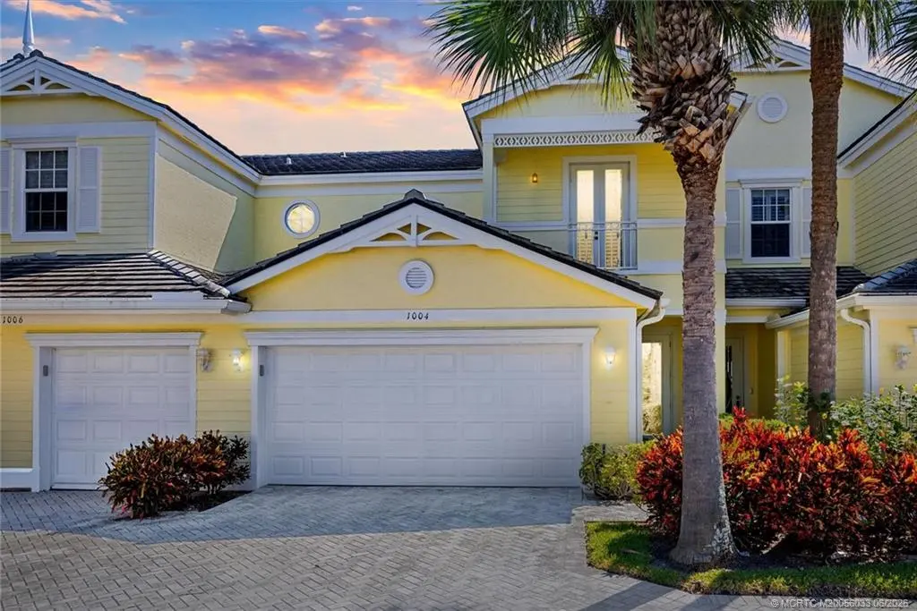 4 of 65 - 1004 Mariner Bay Boulevard, Fort Pierce, FL
