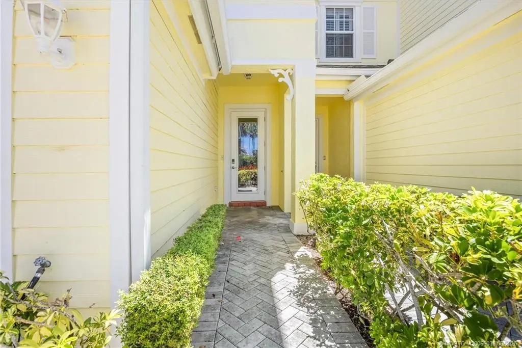 5 of 65 - 1004 Mariner Bay Boulevard, Fort Pierce, FL