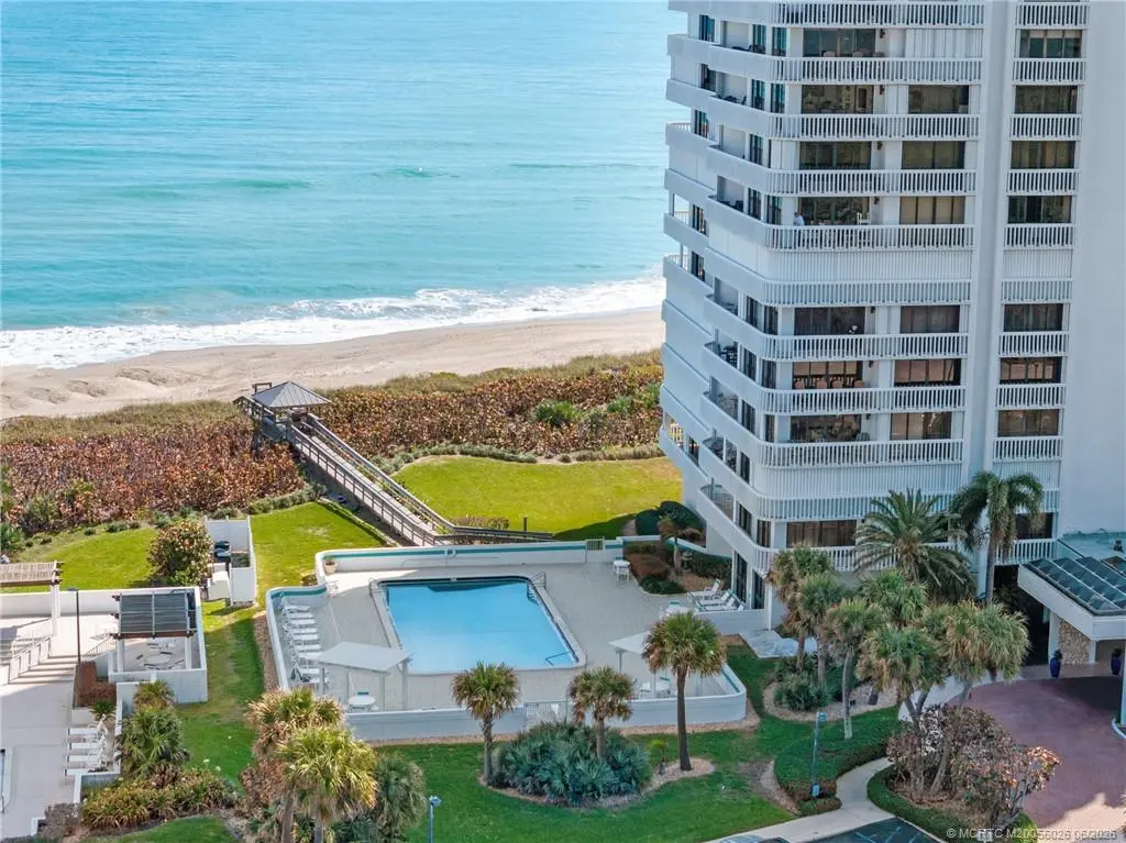 3 of 54 - 9960 Ocean Drive 302, Jensen Beach, FL