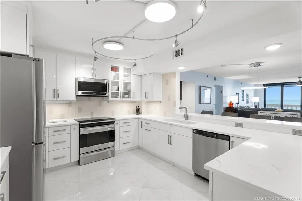 4 of 54 - 9960 Ocean Drive 302, Jensen Beach, FL