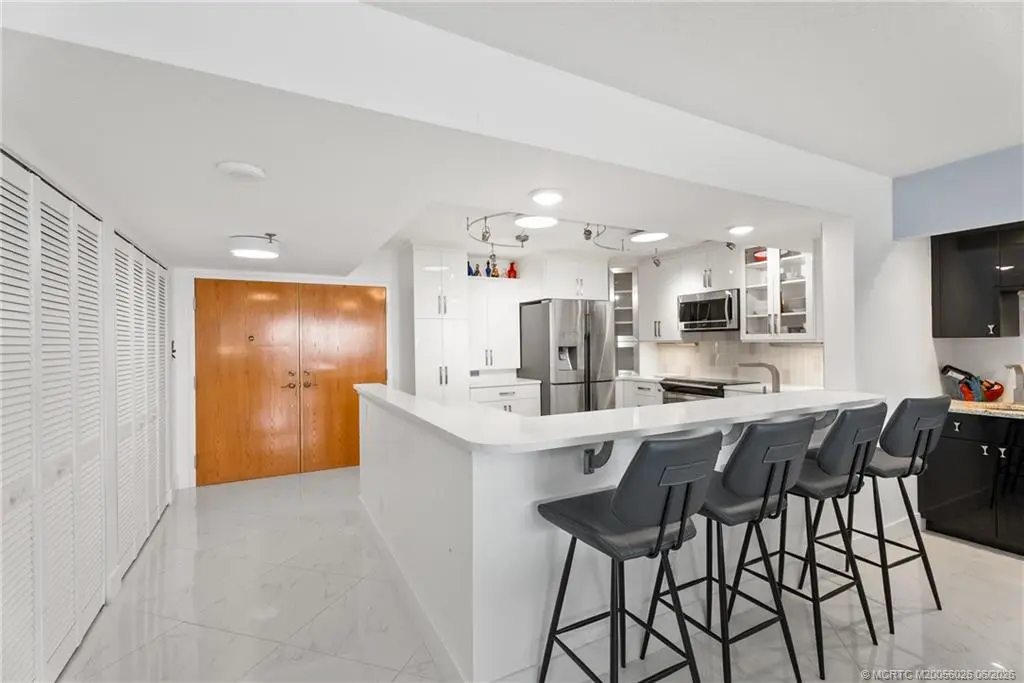 5 of 54 - 9960 Ocean Drive 302, Jensen Beach, FL