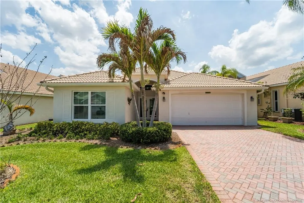 2 of 62 - 12440 Plandome Drive, Hobe Sound, FL