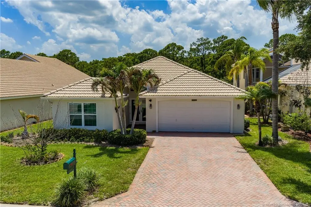 4 of 62 - 12440 Plandome Drive, Hobe Sound, FL