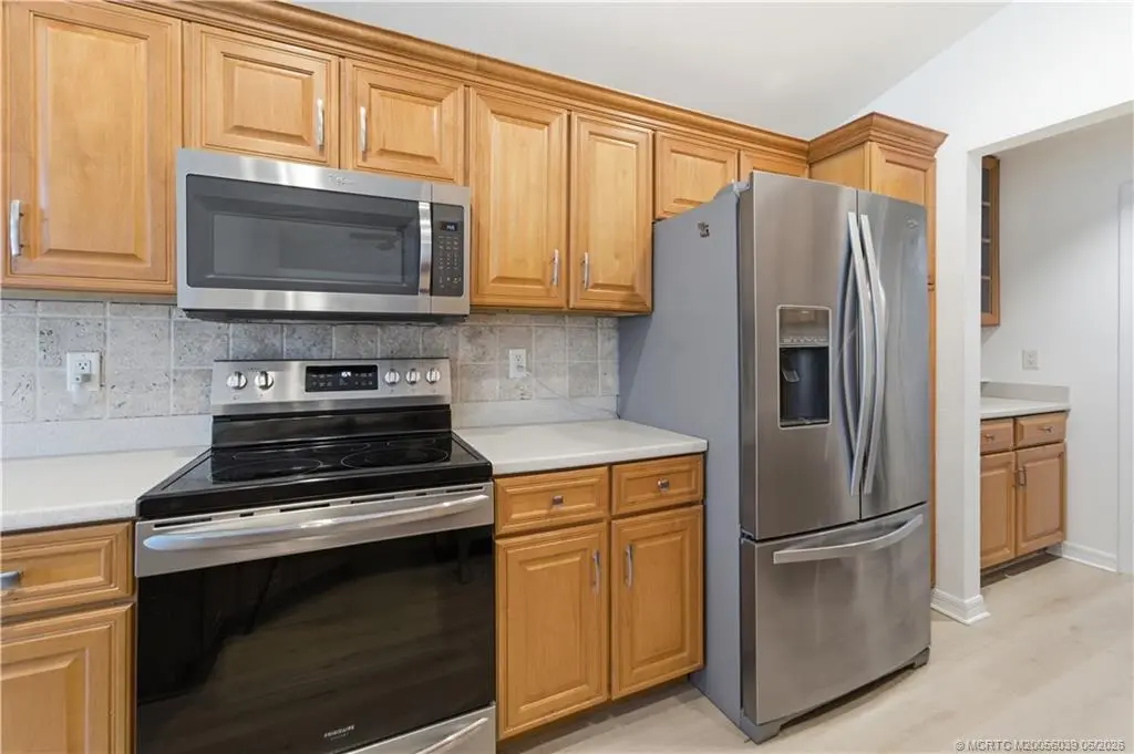 5 of 62 - 12440 Plandome Drive, Hobe Sound, FL