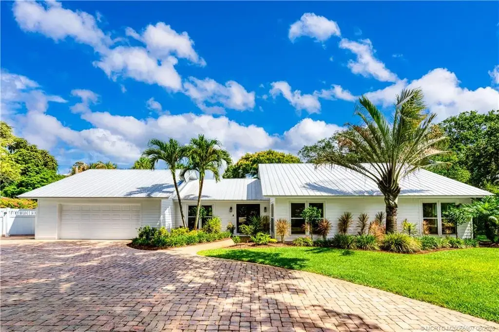 10 Ridgeland Drive, Stuart