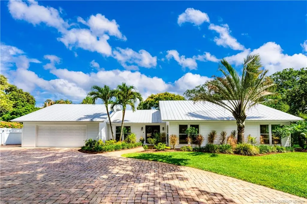 10 Ridgeland Drive, Stuart