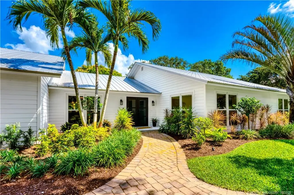 2 of 47 - 10 Ridgeland Drive, Stuart, FL