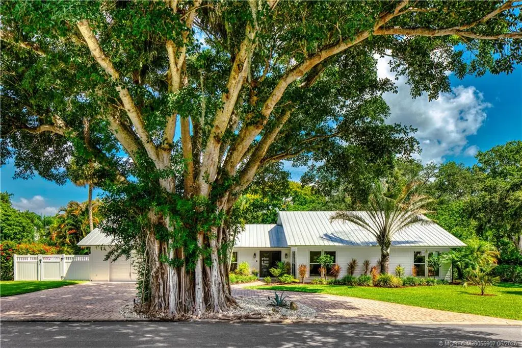 4 of 47 - 10 Ridgeland Drive, Stuart, FL