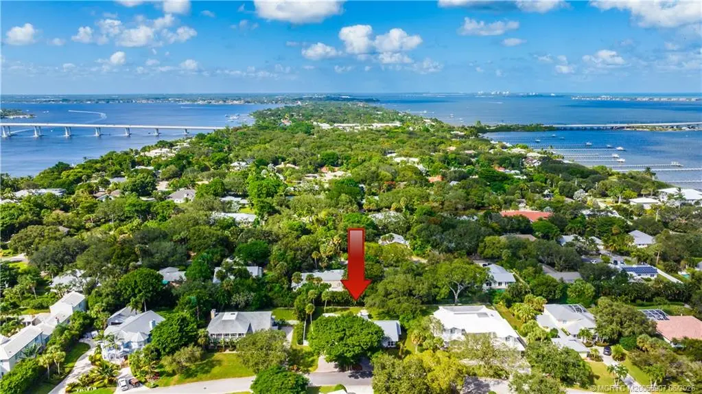 5 of 47 - 10 Ridgeland Drive, Stuart, FL