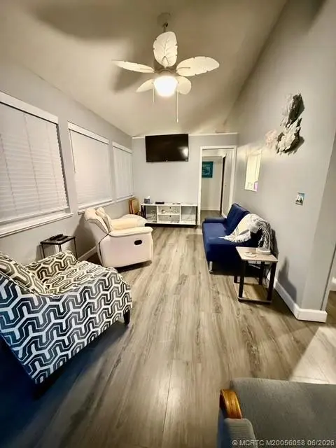 2 of 9 - 829 Nettles Boulevard, Jensen Beach, FL