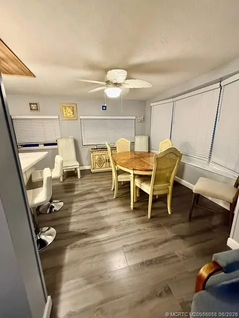 4 of 9 - 829 Nettles Boulevard, Jensen Beach, FL