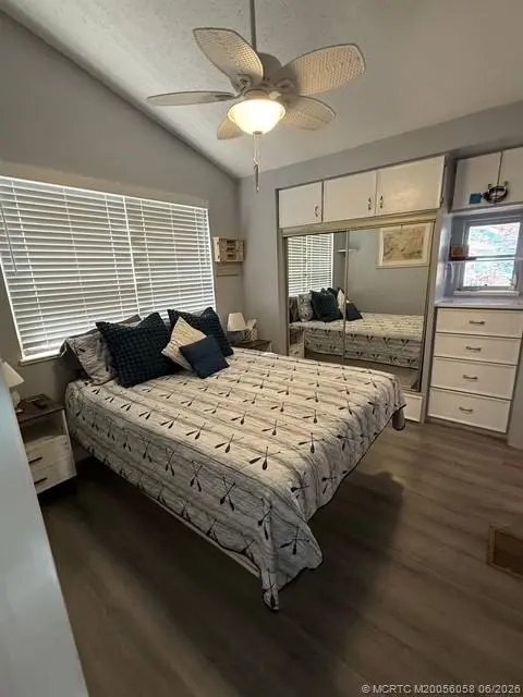 5 of 9 - 829 Nettles Boulevard, Jensen Beach, FL