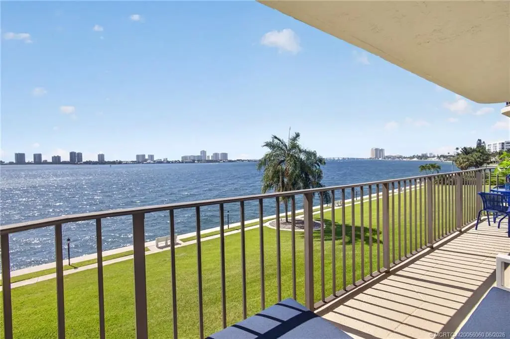 2 of 46 - 801 Lake Shore Drive 302, Lake Park, FL