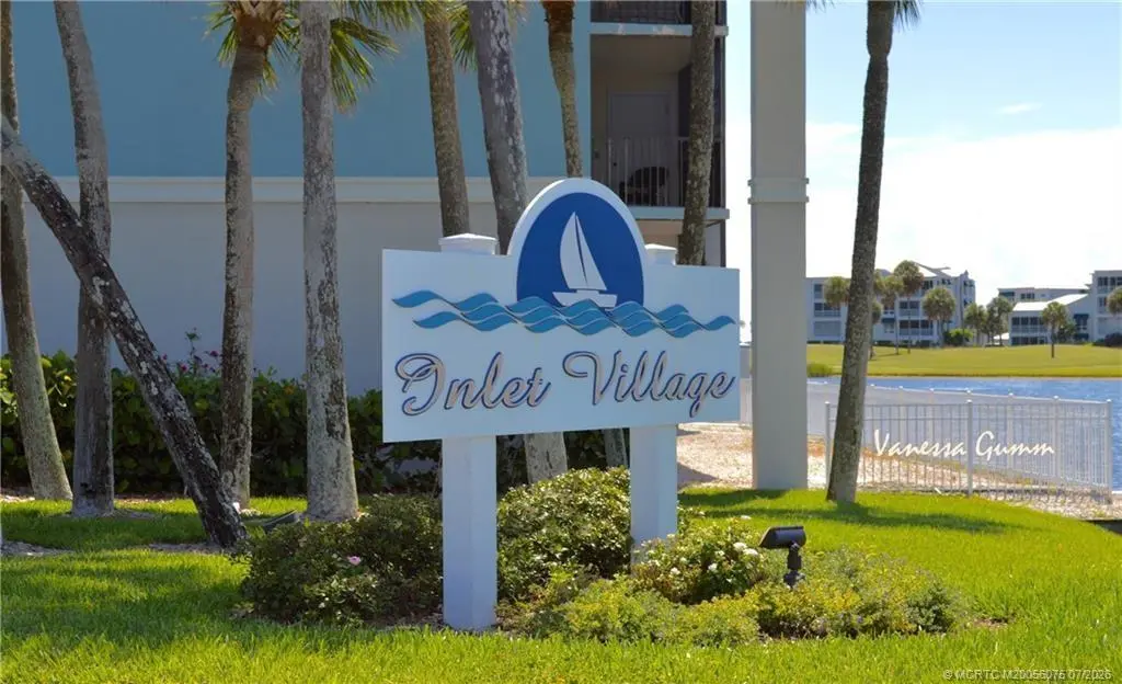 2 of 36 - 40 Plantation Road 101, Stuart, FL