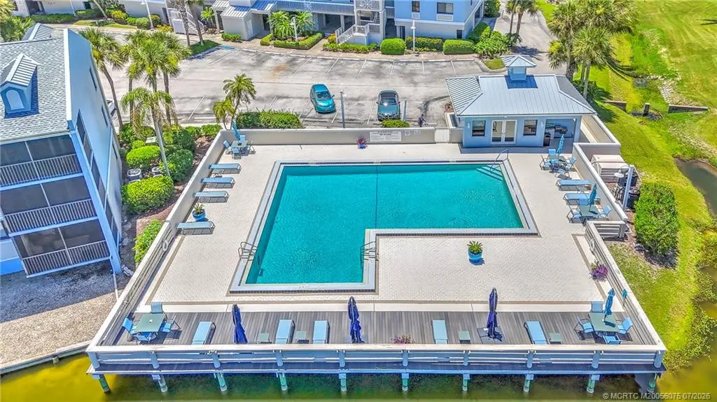 4 of 36 - 40 Plantation Road 101, Stuart, FL
