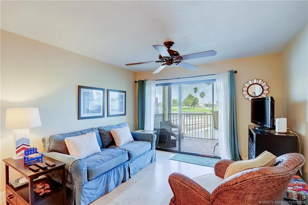 5 of 36 - 40 Plantation Road 101, Stuart, FL