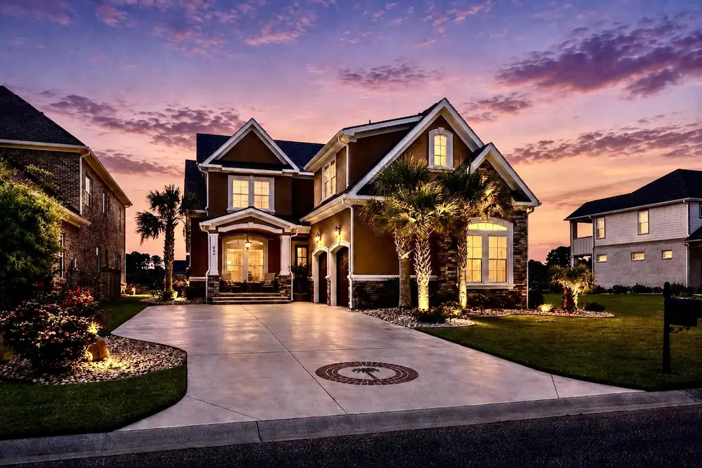 904 Waterton Ave., Myrtle Beach