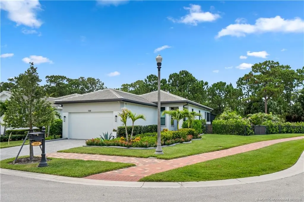 2 of 49 - 168 Strada Cervaro, Port St. Lucie, FL