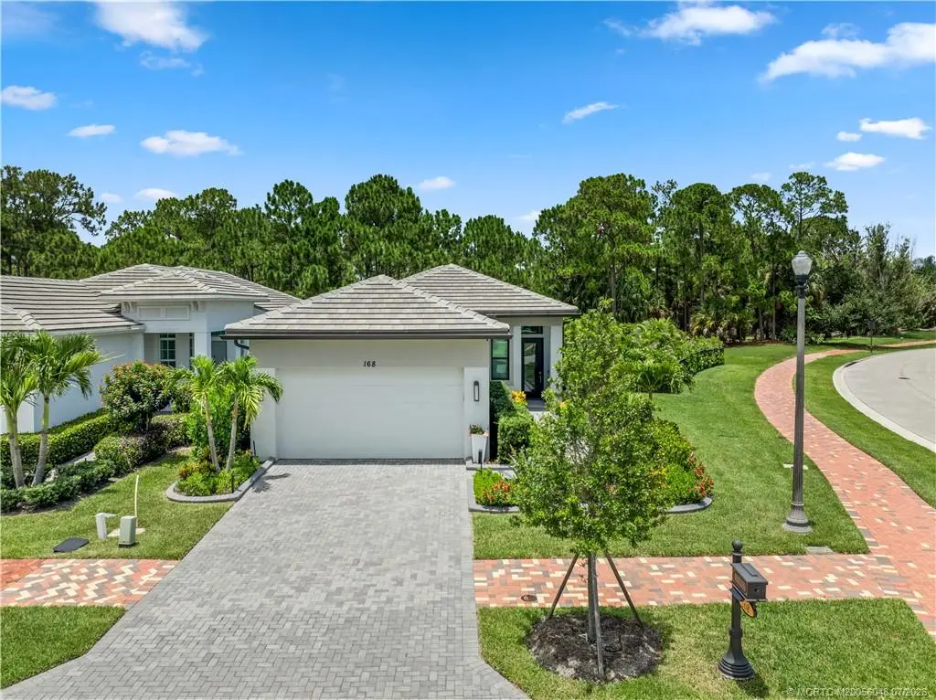 3 of 49 - 168 Strada Cervaro, Port St. Lucie, FL