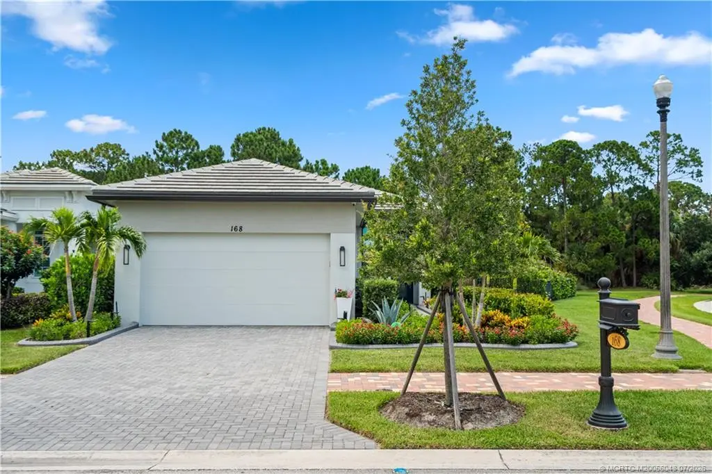 4 of 49 - 168 Strada Cervaro, Port St. Lucie, FL