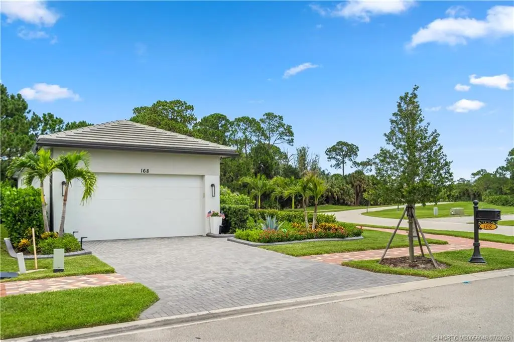 5 of 49 - 168 Strada Cervaro, Port St. Lucie, FL