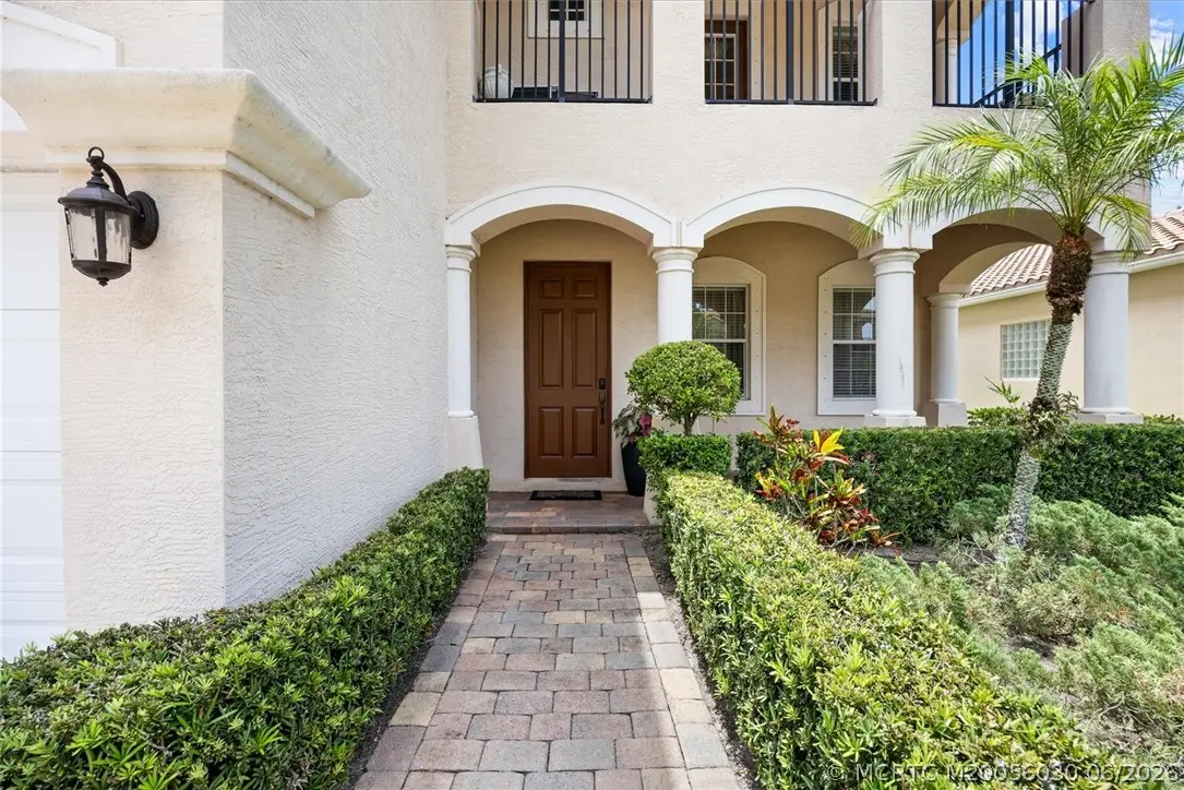3 of 76 - 5718 Bald Eagle Drive, Palm City, FL