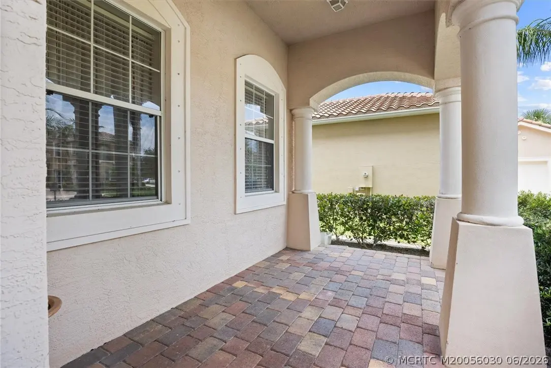4 of 76 - 5718 Bald Eagle Drive, Palm City, FL