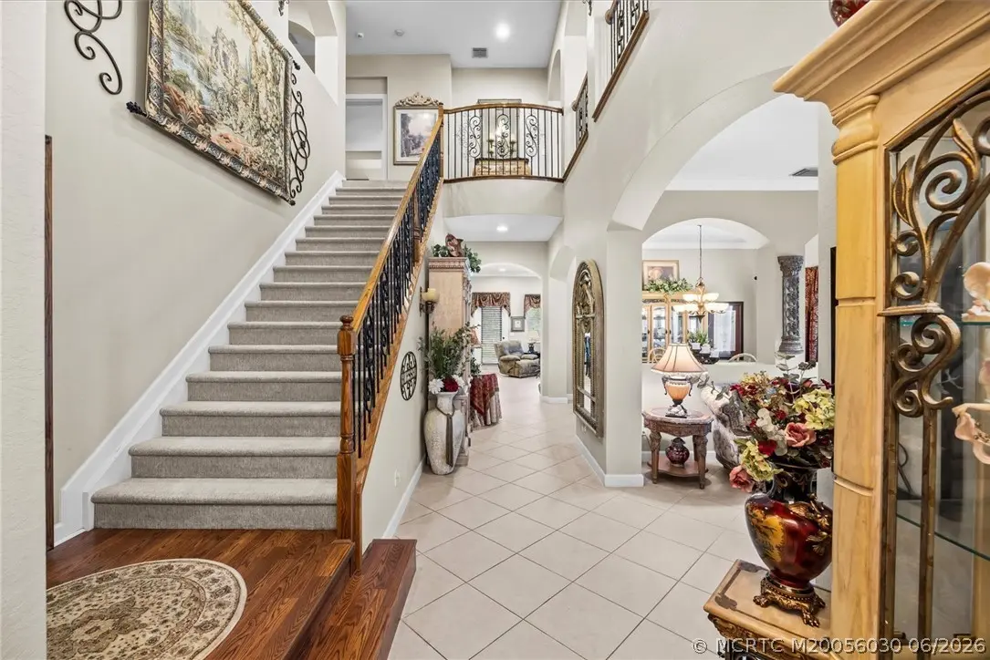 5 of 76 - 5718 Bald Eagle Drive, Palm City, FL