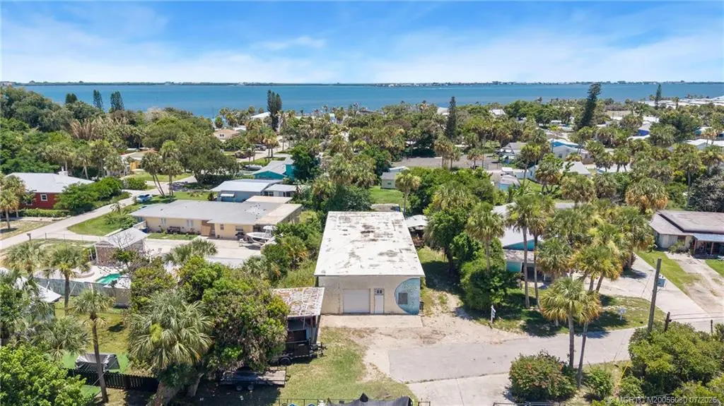 2 of 6 - 2653 Palm Avenue, Jensen Beach, FL