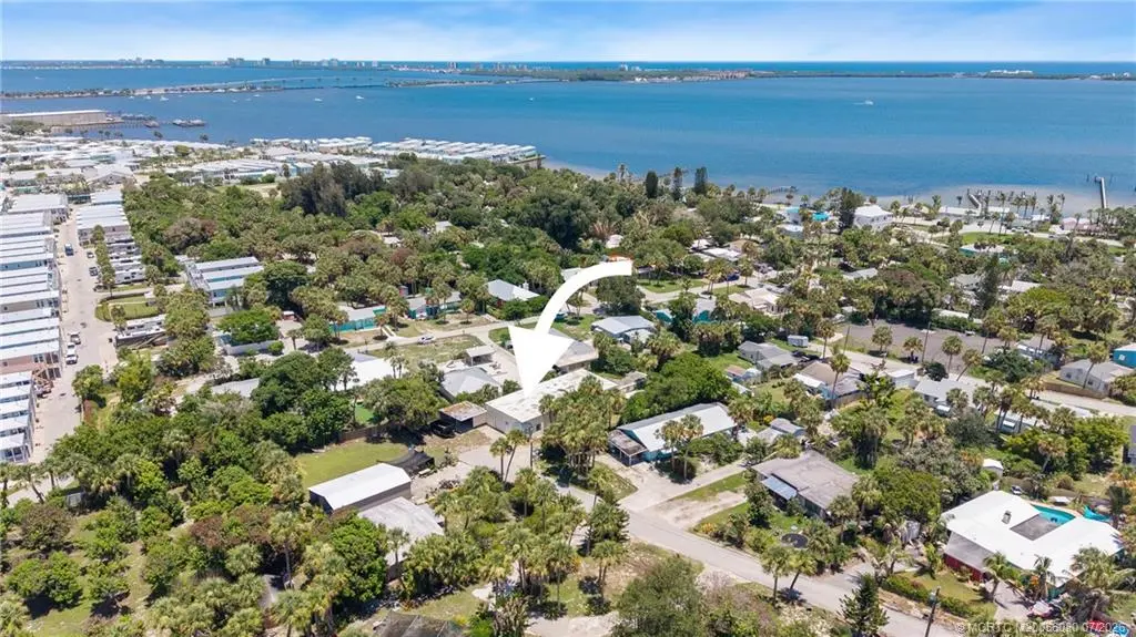 4 of 6 - 2653 Palm Avenue, Jensen Beach, FL