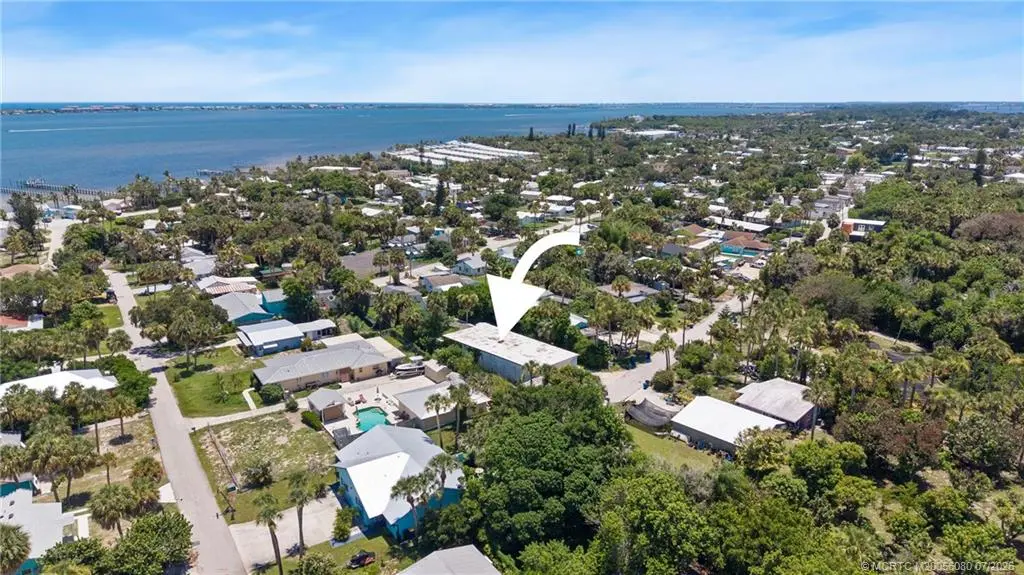 5 of 6 - 2653 Palm Avenue, Jensen Beach, FL