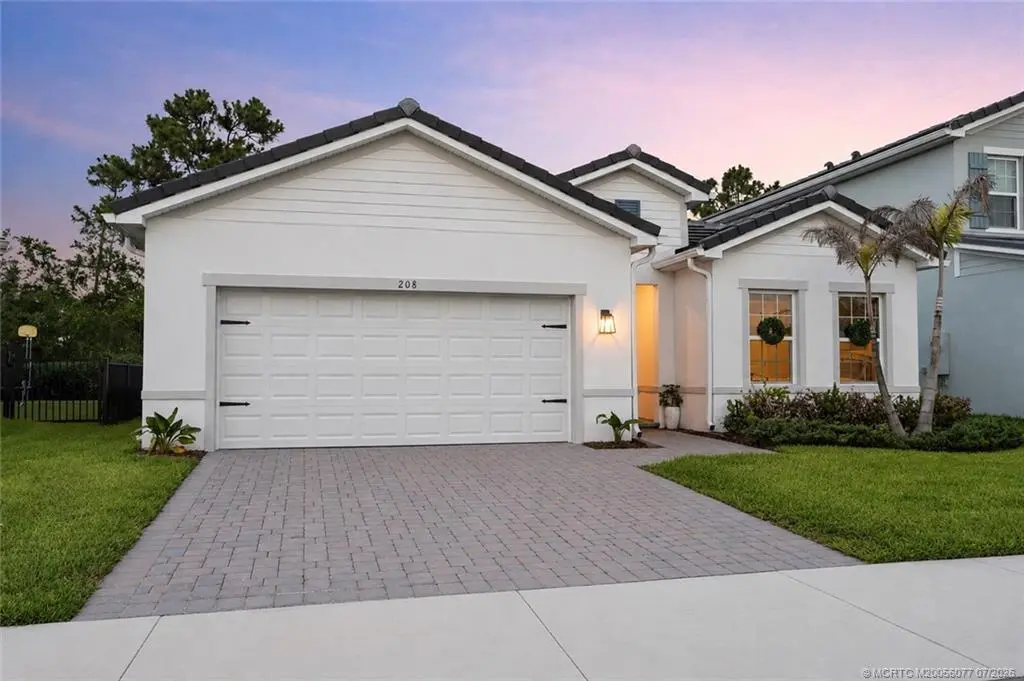 2 of 57 - 208 Pomeroy Street, Stuart, FL