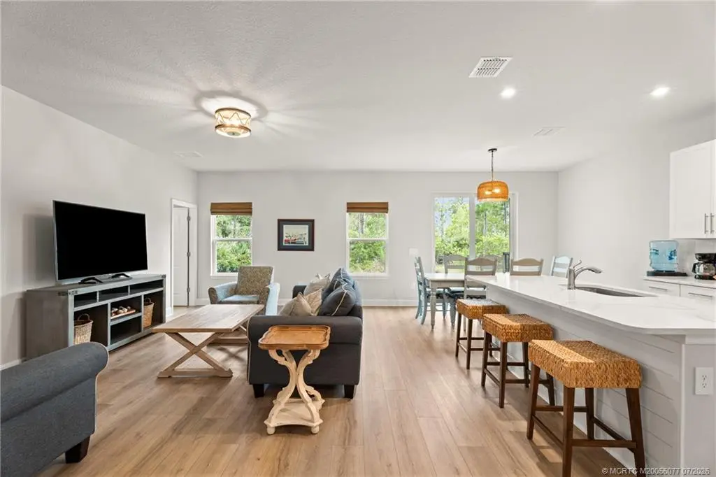 3 of 57 - 208 Pomeroy Street, Stuart, FL